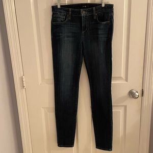Joe’s Jeans size 28 excellent used condition